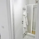 Corte Delle Palme Apartamento Catania
