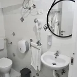 Corte Delle Palme Apartamento Catania