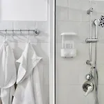 Apartamento Corte Delle Palme Catania