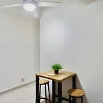 Corte Delle Palme Apartamento