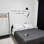 Apartamento Corte Delle Palme Catania