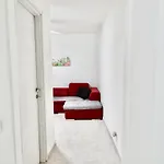 Corte Delle Palme Apartamento