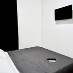 Corte Delle Palme Apartamento Catania
