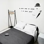 Corte Delle Palme Apartamento *